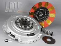 Centerforce LM148679