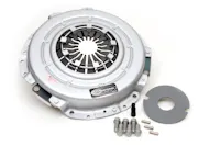 Centerforce LM570063