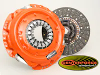 Centerforce MST559033