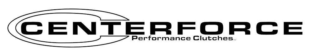 Centerforce 081686B