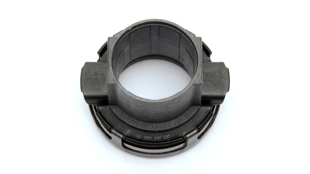 Centerforce 1172