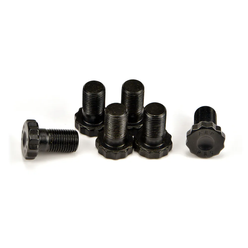 Centerforce 31002