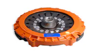Centerforce 311361000