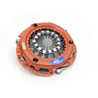 Centerforce 311522018