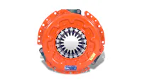 Centerforce 311534007