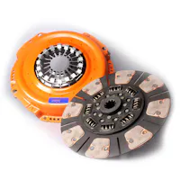 Centerforce 315989966