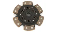 Centerforce 323228035
