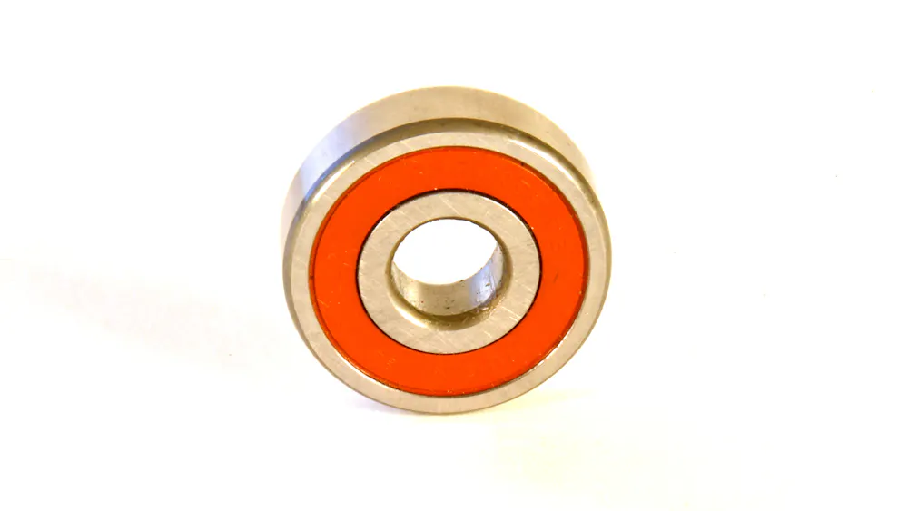 Centerforce 40004