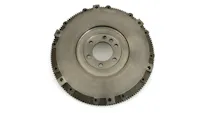 Centerforce 400100