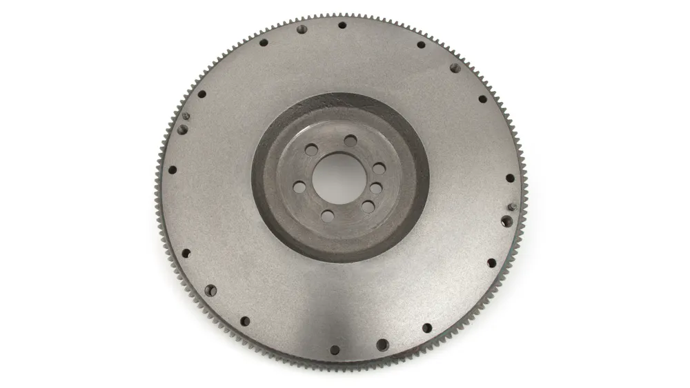 Centerforce 400142
