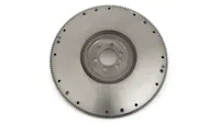 Centerforce 400142