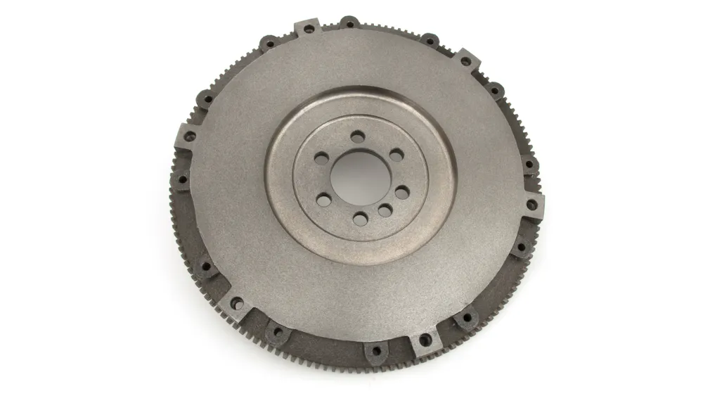 Centerforce 400170