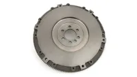 Centerforce 400170