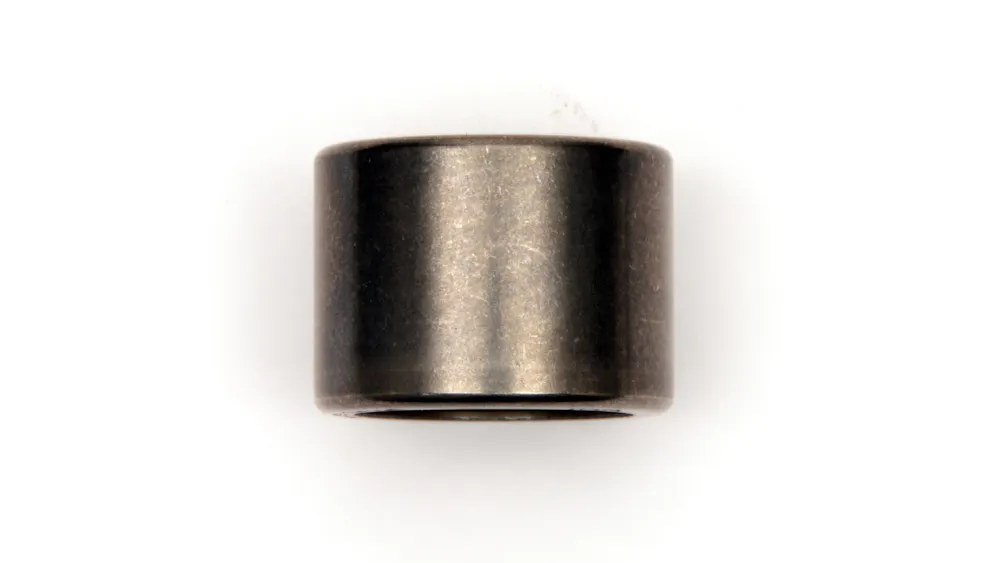 Centerforce 41002