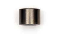 Centerforce 41002