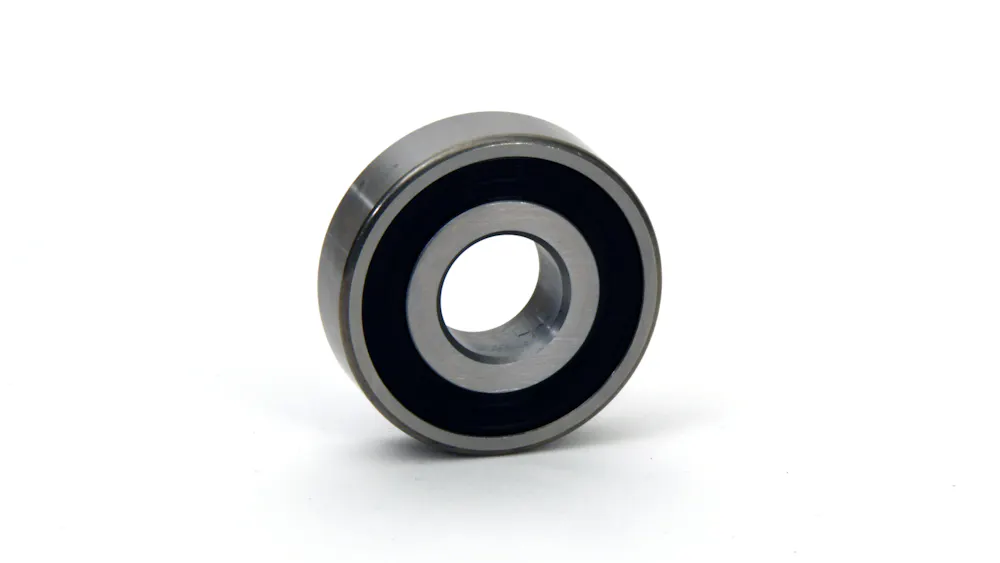 Centerforce 41004