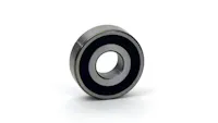 Centerforce 41004