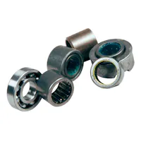 Centerforce 43003