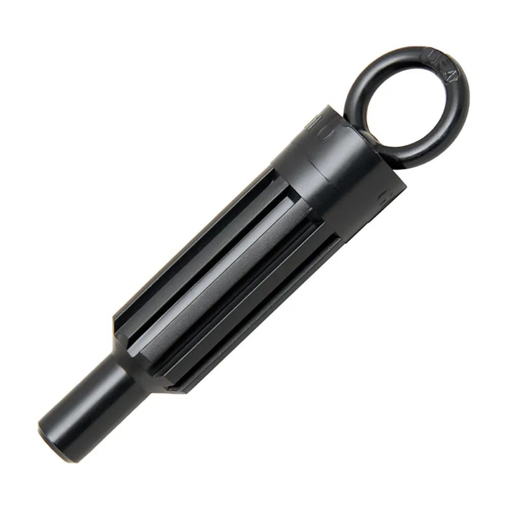 Centerforce 50011