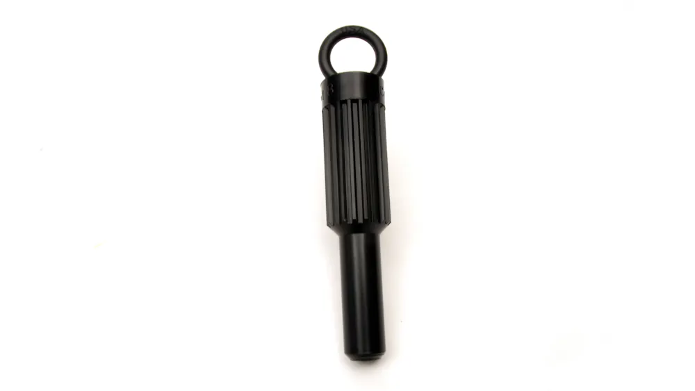 Centerforce 51018