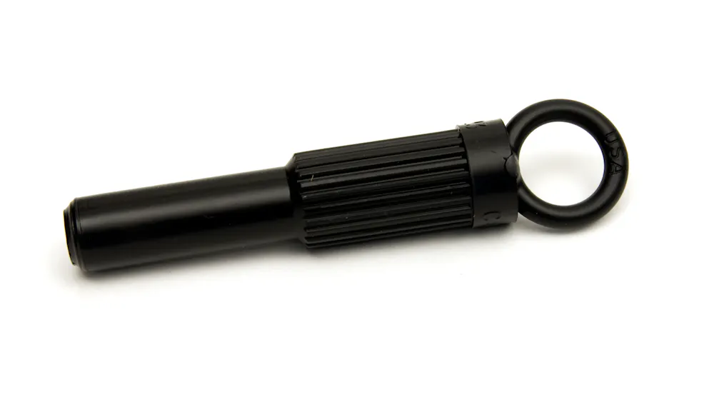 Centerforce 51023