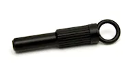 Centerforce 51023