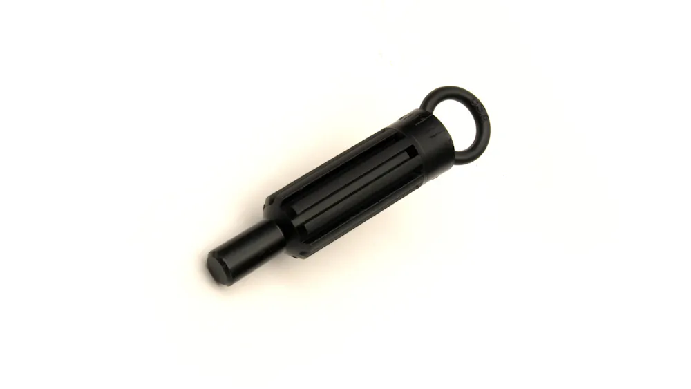 Centerforce 53010