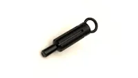 Centerforce 53010