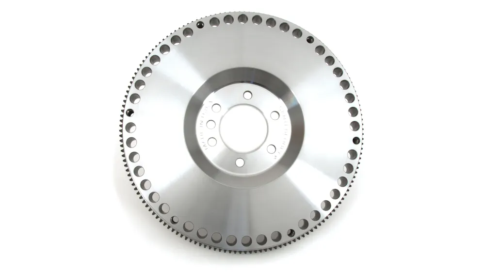Centerforce 600100
