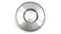 Centerforce 600100