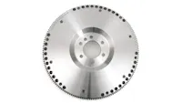 Centerforce 600120