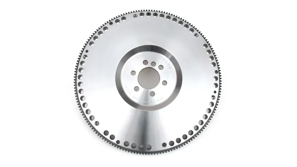 Centerforce 600142