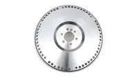 Centerforce 600142