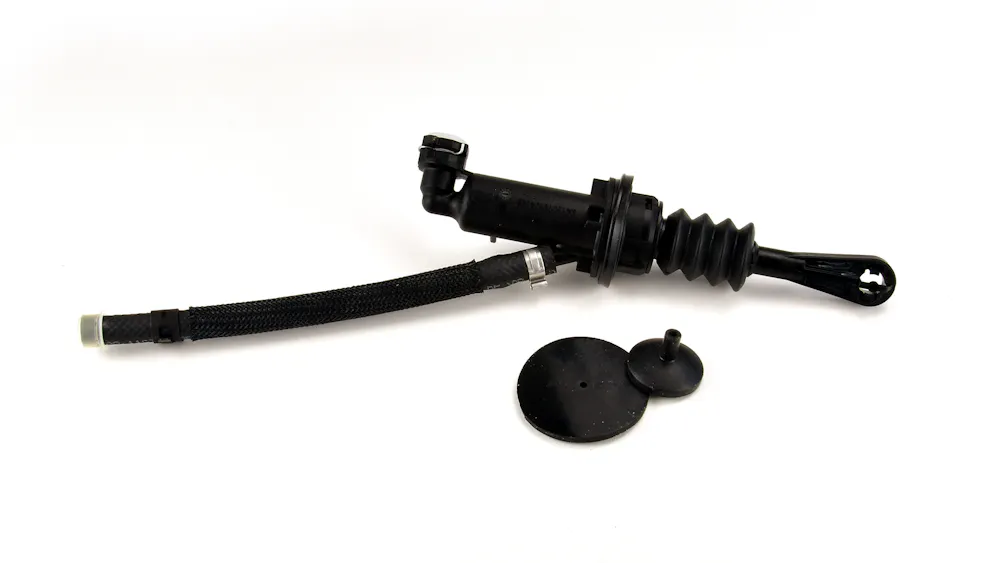 Centerforce 602181