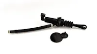 Centerforce 602181
