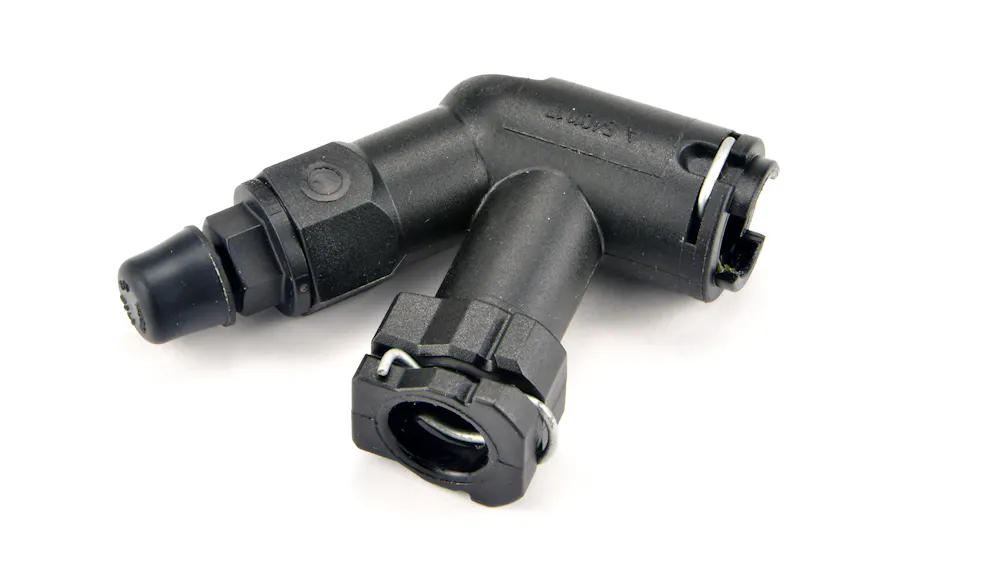 Centerforce 605038
