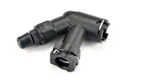 Centerforce 605038