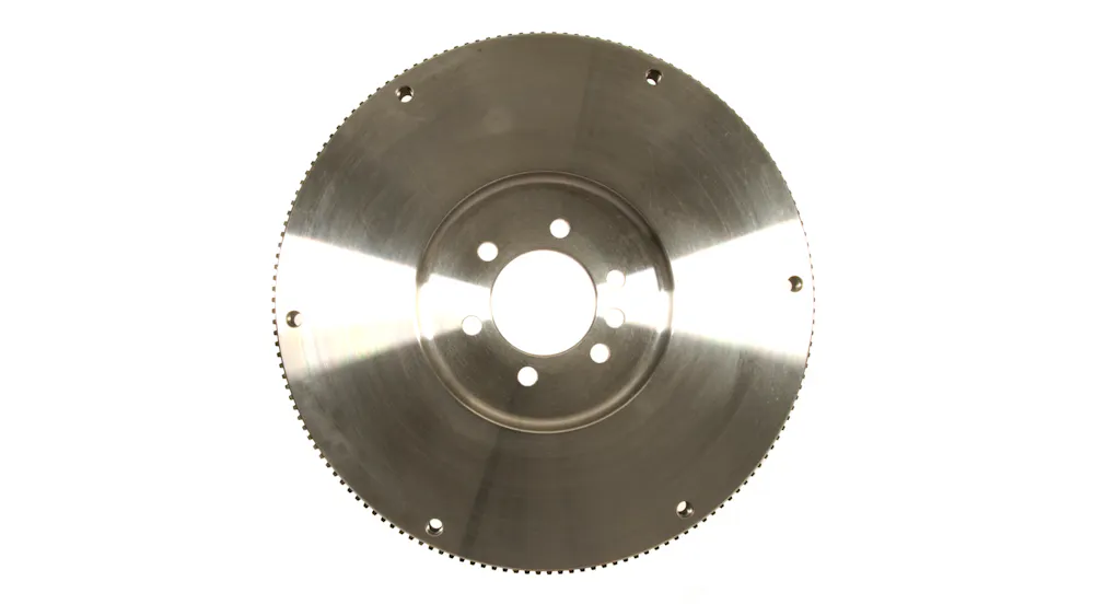 Centerforce 700102