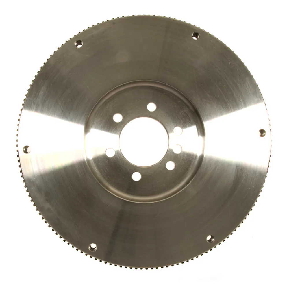 Centerforce 700102