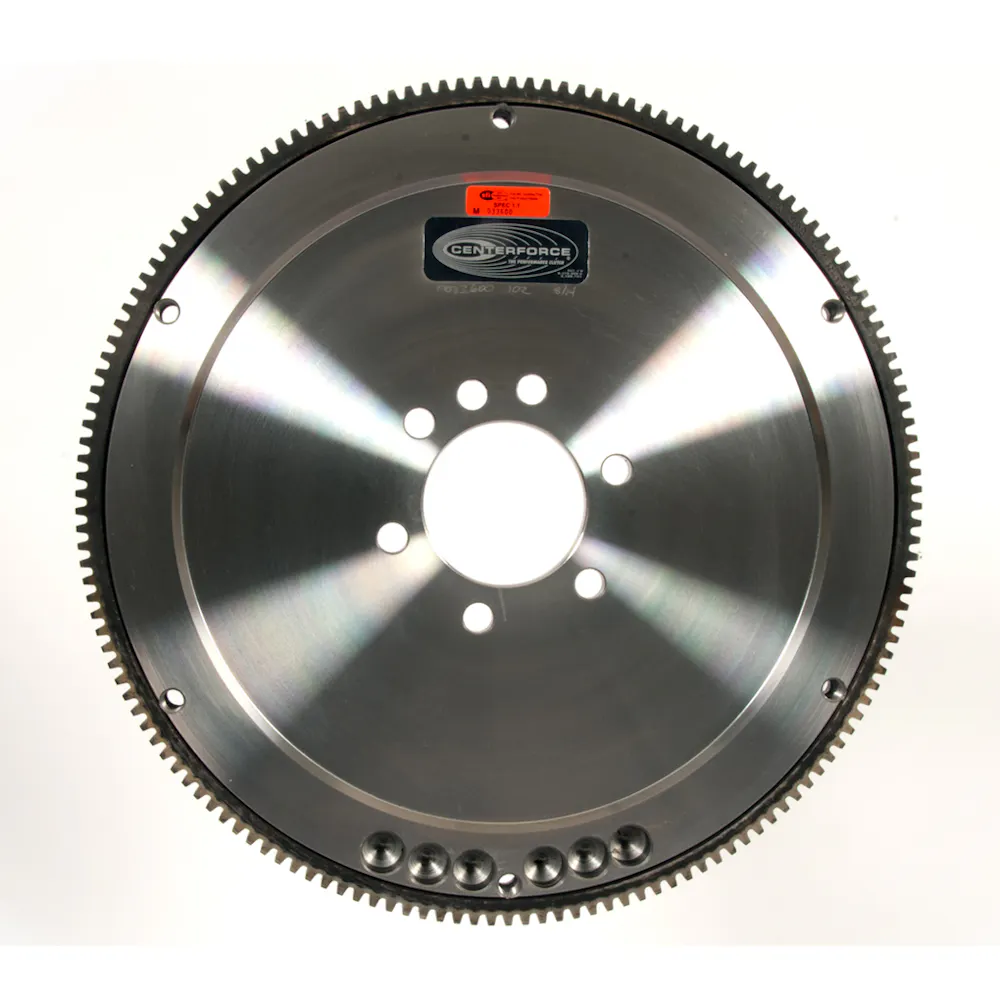 Centerforce 700102