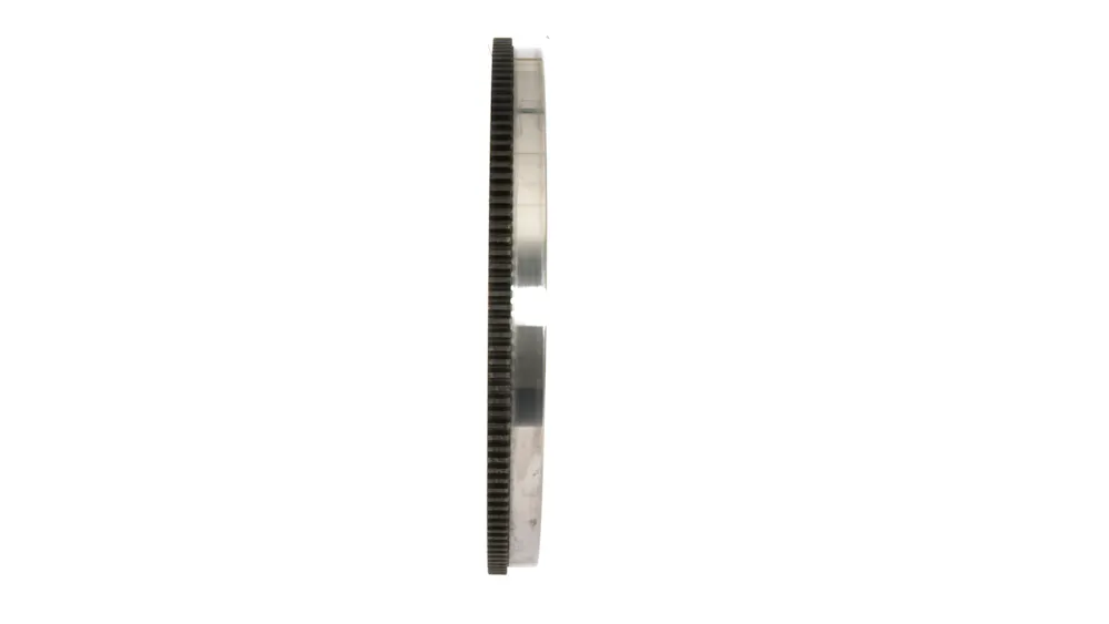 Centerforce 700102
