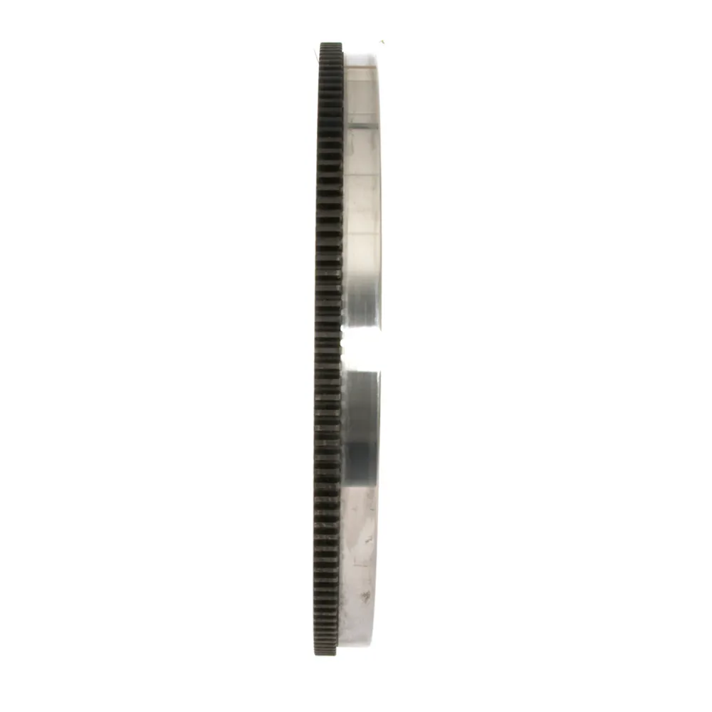 Centerforce 700102