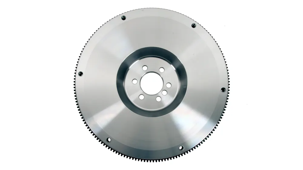 Centerforce 700143