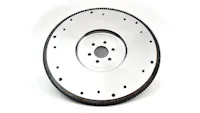 Centerforce 700206