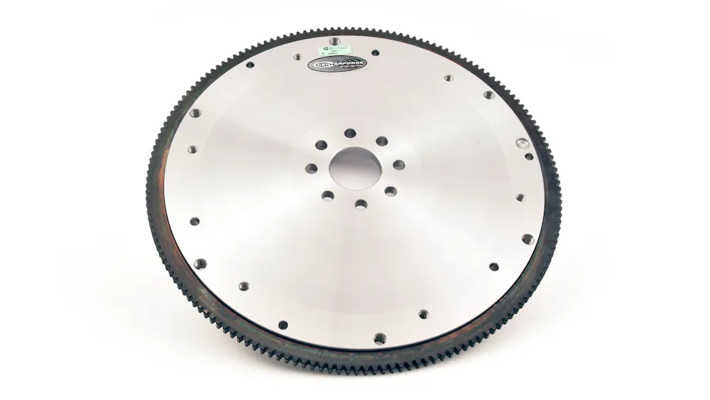 Centerforce 700208