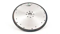Centerforce 700208