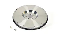 Centerforce 704142