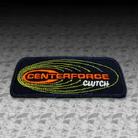 Centerforce 90044