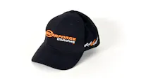 Centerforce 90080