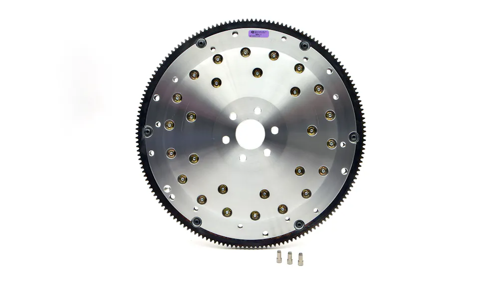 Centerforce 901206